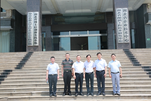 OW3A2948_副本.jpg OW3A2948_副本.jpg