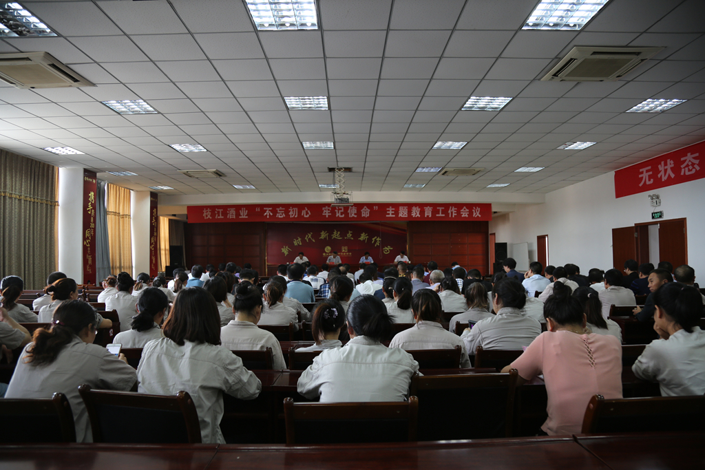 1 542_副本.jpg 1 542_副本.jpg