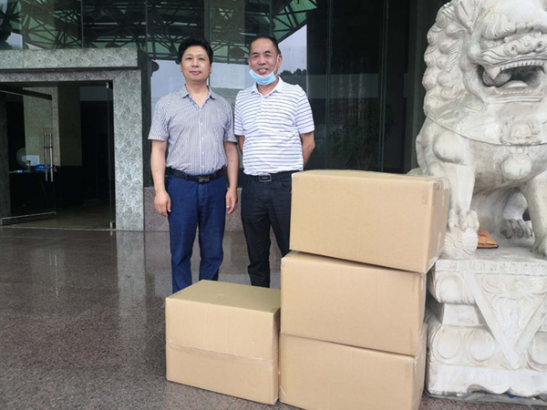 赵云祥_副本.jpg 赵云祥_副本.jpg