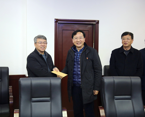 1 118_副本_副本_副本.jpg 1 118_副本_副本_副本.jpg