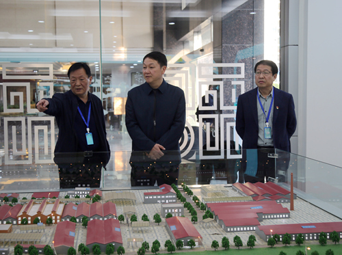 1 202_副本_副本_副本.jpg 1 202_副本_副本_副本.jpg