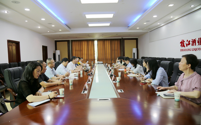 EA7A0368_副本_副本.jpg EA7A0368_副本_副本.jpg