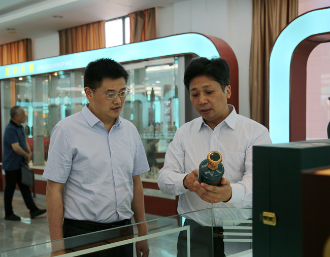 EA7A0361_副本_副本.jpg EA7A0361_副本_副本.jpg