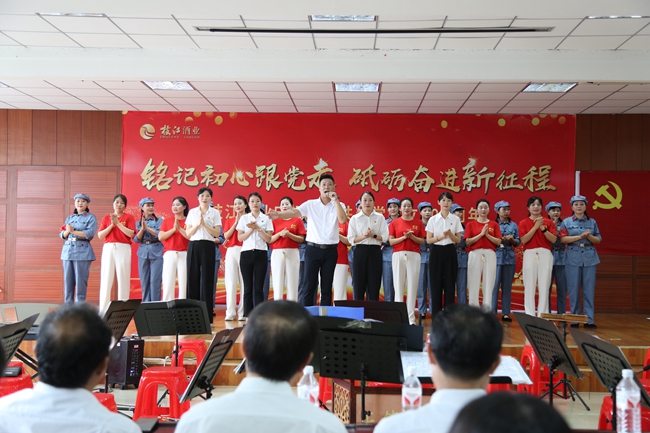 微信图片_20240629080836_副本.jpg 微信图片_20240629080836_副本.jpg