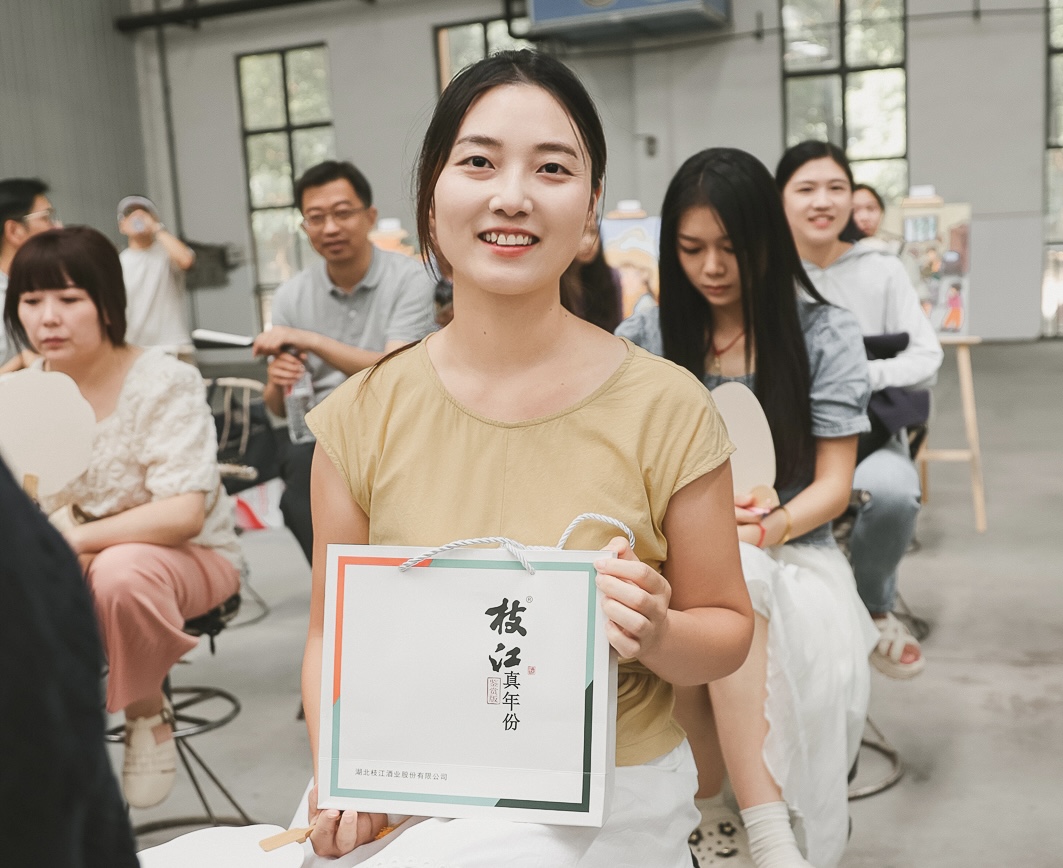 微信图片_20240823093312.jpg 微信图片_20240823093312.jpg