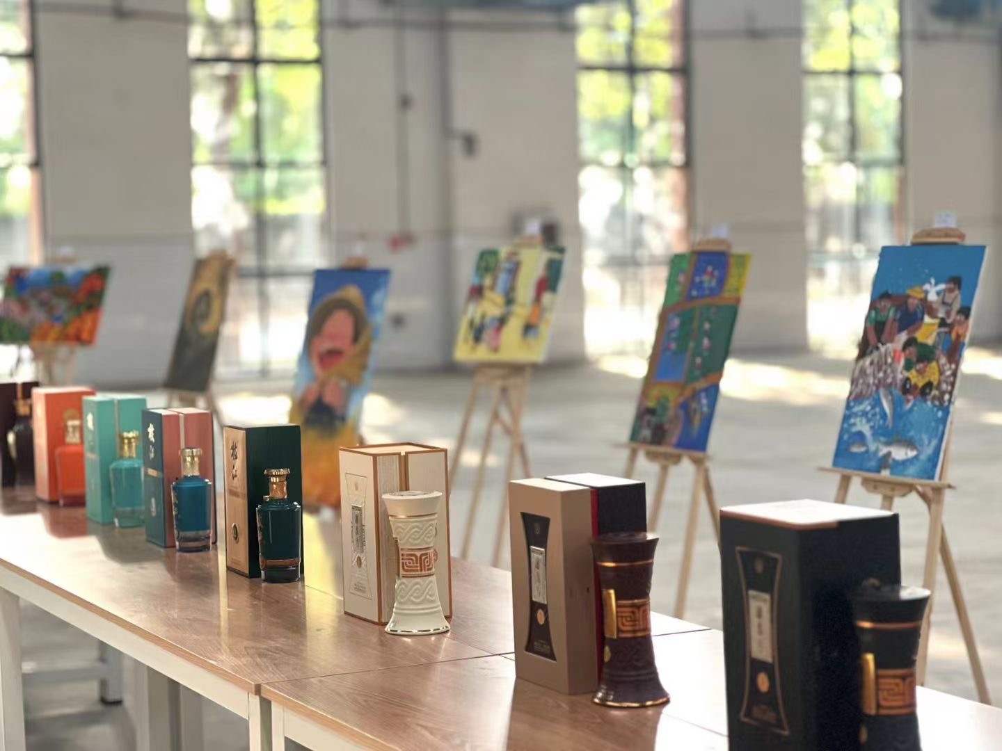 微信图片_20240823090643.jpg 微信图片_20240823090643.jpg