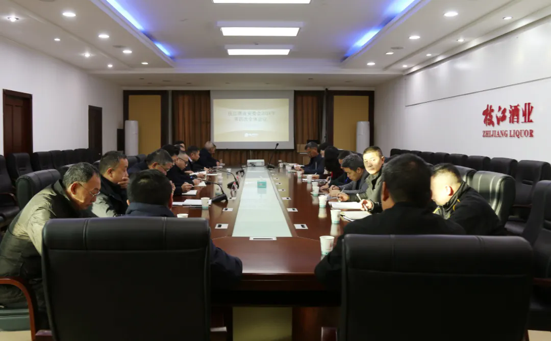 640.webp (1).png 640.webp (1).png