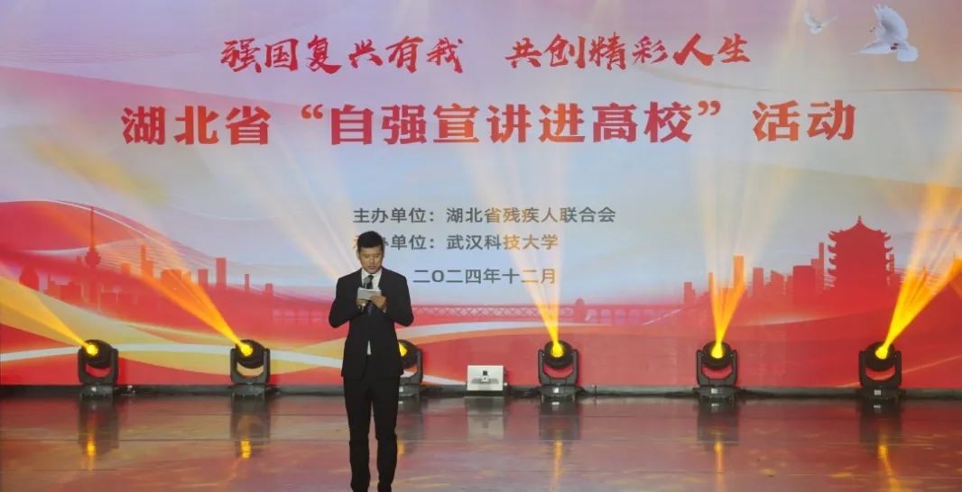 640 (7).jpg 640 (7).jpg