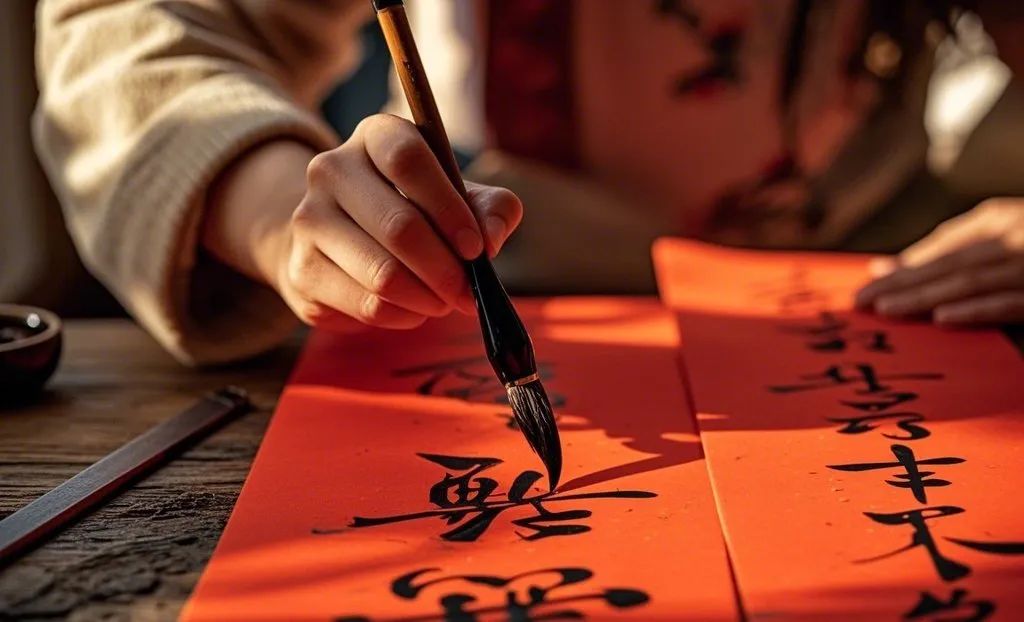 640 (3).jpg 640 (3).jpg