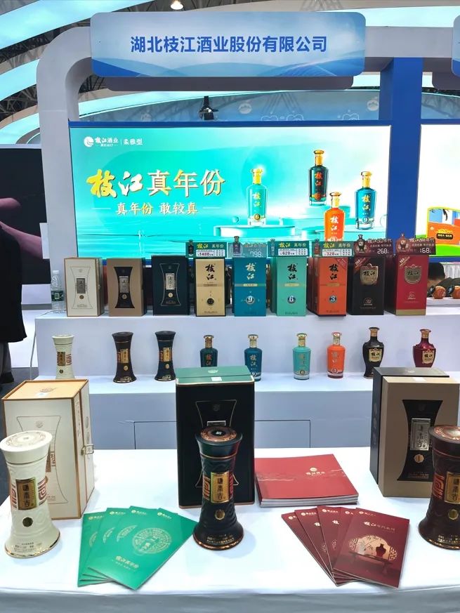 640 (8).jpg 640 (8).jpg