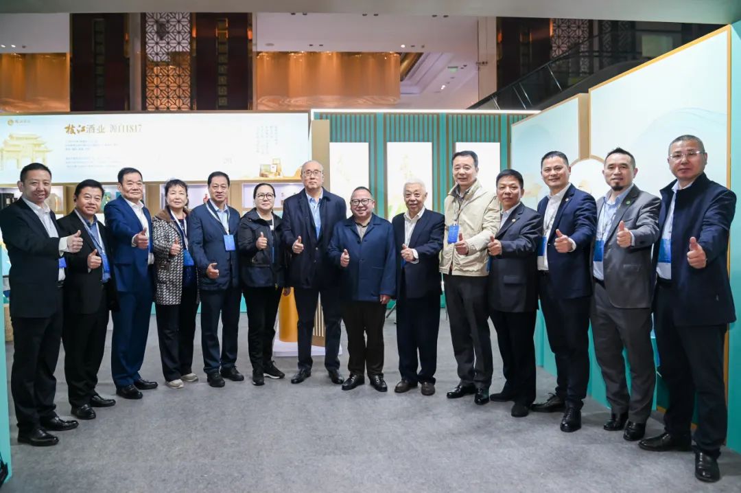 640 (2).jpg 640 (2).jpg