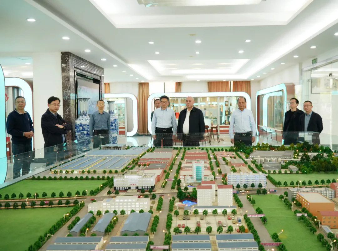 640 (1).webp (8).png