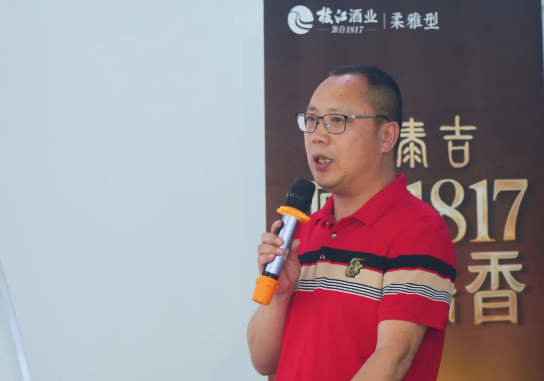 640 (2).webp (1).png