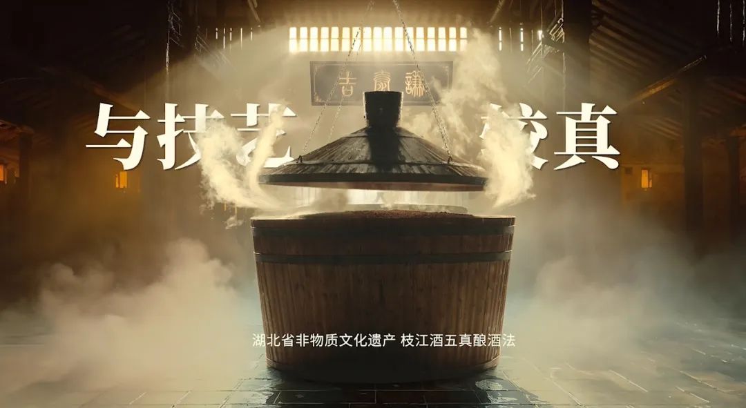 640 (1).jpg 640 (1).jpg