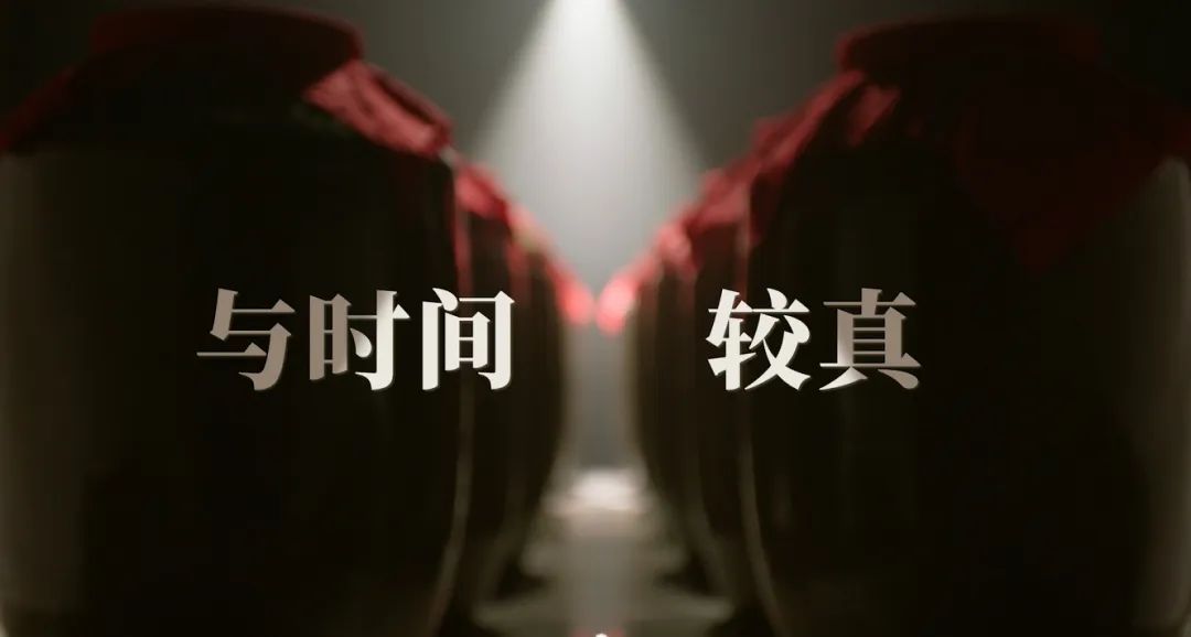 640 (2).jpg 640 (2).jpg