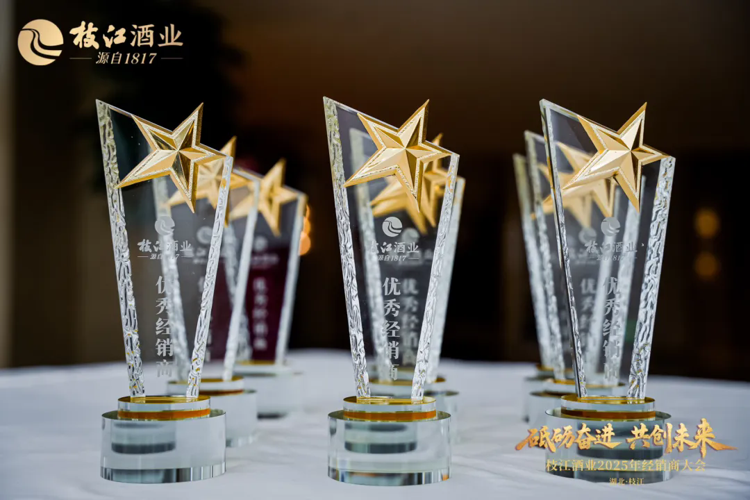 640 (1).webp (1).png 640 (1).webp (1).png