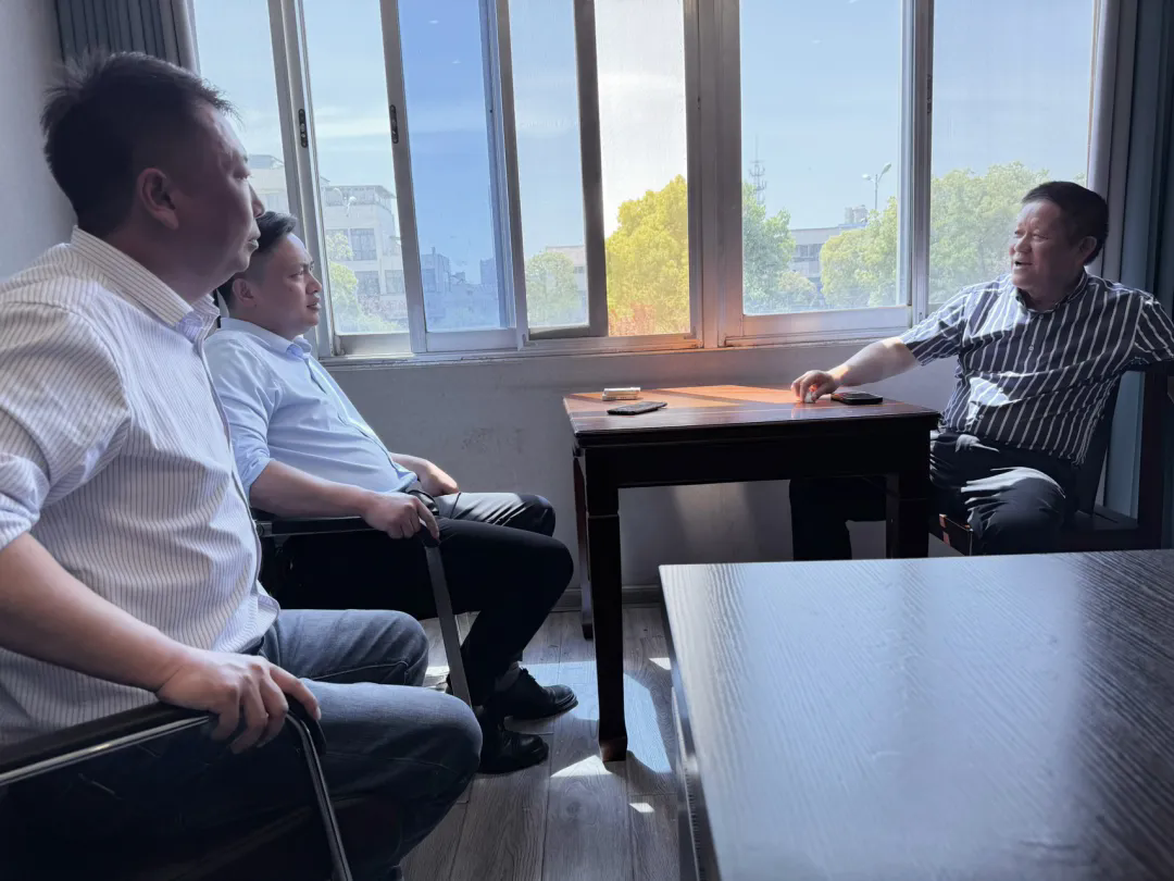 640.webp (4).png 640.webp (4).png