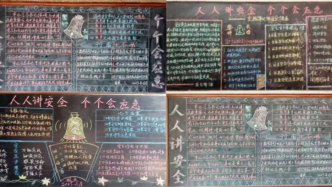 640 (2).webp (1).png